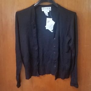 NWT Joseph Allen cardigan